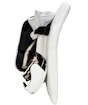 Mănușă de respins CCM Axis 2 white/white/white/white Senior