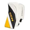 Mănușă de respins CCM Eflex 6.5 Boston Junior
