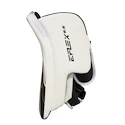 Mănușă de respins CCM Eflex 6.5 Boston Junior