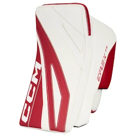 Mănușă de respins CCM Eflex 7.5 Detroit Senior