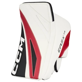 Mănușă de respins CCM Eflex 7.9 Chicago Intermediate
