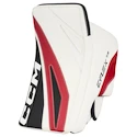 Mănușă de respins CCM Eflex 7.9 Chicago Senior