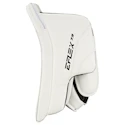 Mănușă de respins CCM Eflex 7.9 White Senior