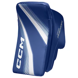Mănușă de respins CCM Phenom Toronto Junior
