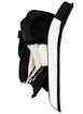 Mănușă de respins CCM YTflex 3 white/white/red/black Youth