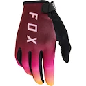 Mănuși de ciclism Fox Ranger Ts57 XXL
