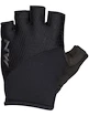 Mănuși de ciclism NorthWave  Fast Grip black XXL