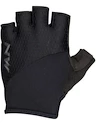 Mănuși de ciclism NorthWave  Fast Grip black XXL
