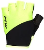 Mănuși de ciclism NorthWave  Fast Grip black/yellow XL