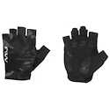 Mănuși de ciclism pentru bărbați NorthWave  Active Shoort Finger S