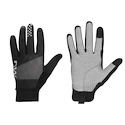 Mănuși de ciclism pentru bărbați NorthWave  Air Lf Full Finger M
