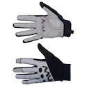 Mănuși de ciclism pentru bărbați NorthWave  Spider full Finger M