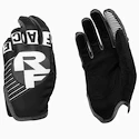 Mănuși de ciclism pentru copii Race Face  Sendy black S