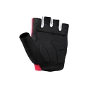 Mănuși de ciclism pentru copii Shimano  Junior Value red