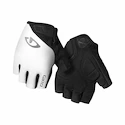 Mănuși de ciclism pentru femei Giro   JagEtte White S