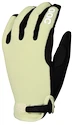Mănuși de ciclism POC  Resistance Enduro Adjustable S