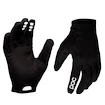 Mănuși de ciclism POC  Resistance Enduro PC303348204