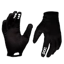 Mănuși de ciclism POC  Resistance Enduro PC303348204
