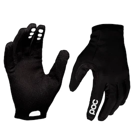 Mănuși de ciclism POC Resistance Enduro PC303348204