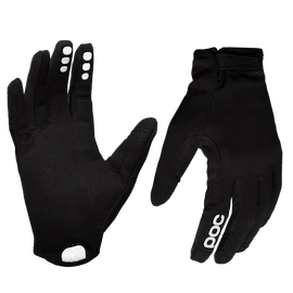 Mănuși de ciclism POC Resistance Enduro PC30335