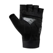 Mănuși de ciclism Shimano  Classic black