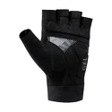 Mănuși de ciclism Shimano  Classic black