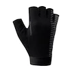 Mănuși de ciclism Shimano  Classic black S