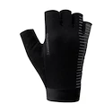 Mănuși de ciclism Shimano  Classic black S