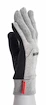 Mănuși de fitness MadMax  Outdoor Gloves MOG001