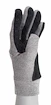 Mănuși de fitness MadMax  Outdoor Gloves MOG001