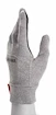Mănuși de fitness MadMax  Outdoor Gloves MOG001