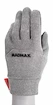 Mănuși de fitness MadMax  Outdoor Gloves MOG001