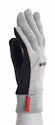 Mănuși de fitness MadMax  Outdoor Gloves MOG001
