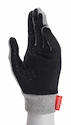 Mănuși de fitness MadMax  Outdoor Gloves MOG001