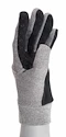 Mănuși de fitness MadMax  Outdoor Gloves MOG001