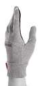Mănuși de fitness MadMax  Outdoor Gloves MOG001