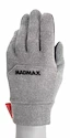 Mănuși de fitness MadMax  Outdoor Gloves MOG001