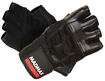 Mănuși de fitness MadMax  Professional MFG269 Black