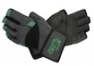 Mănuși de fitness MadMax  Wild MFG860 XL