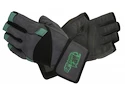 Mănuși de fitness MadMax  Wild MFG860 XL