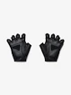 Mănuși de fitness pentru bărbați Under Armour  M's Training Gloves-BLK