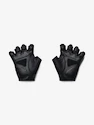 Mănuși de fitness pentru bărbați Under Armour  M's Training Gloves-BLK
