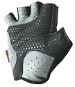 Mănuși de fitness pentru femei Power System  Fit Girl Gray