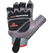 Mănuși de fitness pentru femei Power System  Womans Power Black