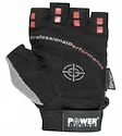 Mănuși de fitness Power System  Flex Pro Gray