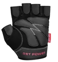 Mănuși de fitness Power System  Get Power