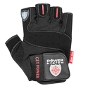 Mănuși de fitness Power System  Get Power