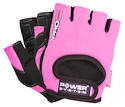 Mănuși de fitness Power System  Rukavice Pro Grip Pink S