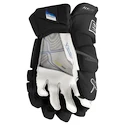 Mănuși de hochei Bauer Vapor FLYLITE Black Senior