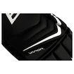Mănuși de hochei Bauer Vapor FLYLITE Black/White Intermediate